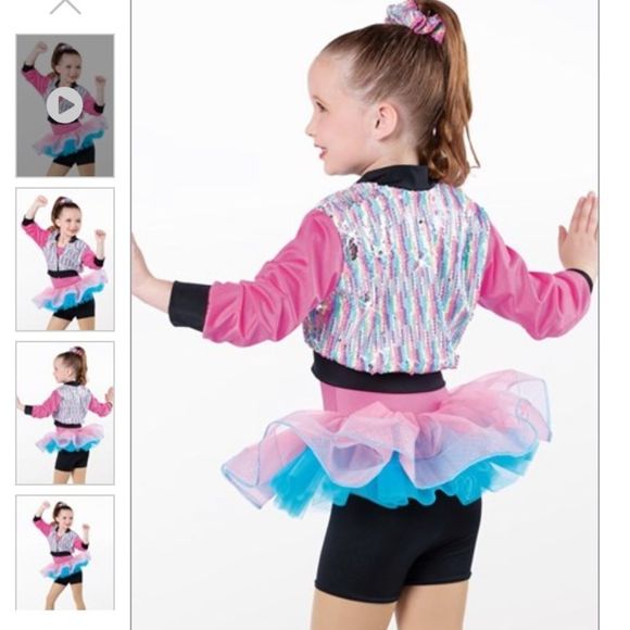 LIP GLOSS - Picture 2 of 4